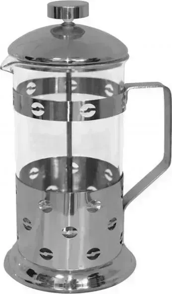 Френч-пресс MALLONY Caffe B535-600ML