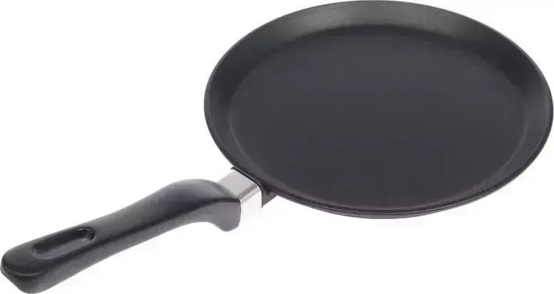 Сковорода VARI L53124 Litta