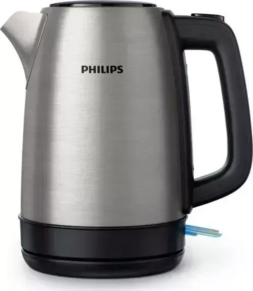 Чайник электрический PHILIPS HD 9350/91