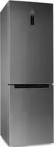Холодильник INDESIT DF 5181 X M