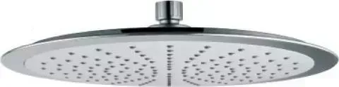 Душевая лейка LEMARK LM8034C