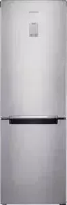 Холодильник SAMSUNG RB33J3420SA