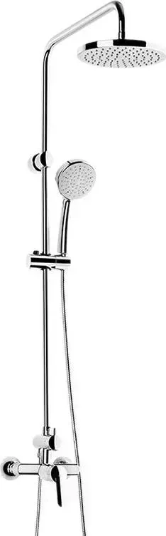 Душевая система ROCA VICTORIA (5A9725C00)