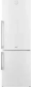 Холодильник GORENJE NRK 61 JSY2W2