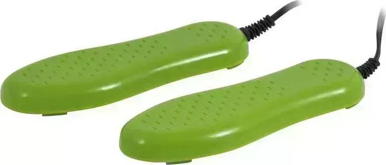 Сушилка ENERGY RJ-51B для обуви