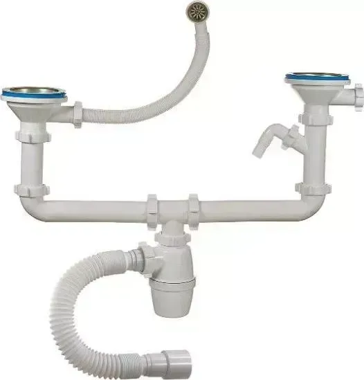 Сифон Orio A-50092