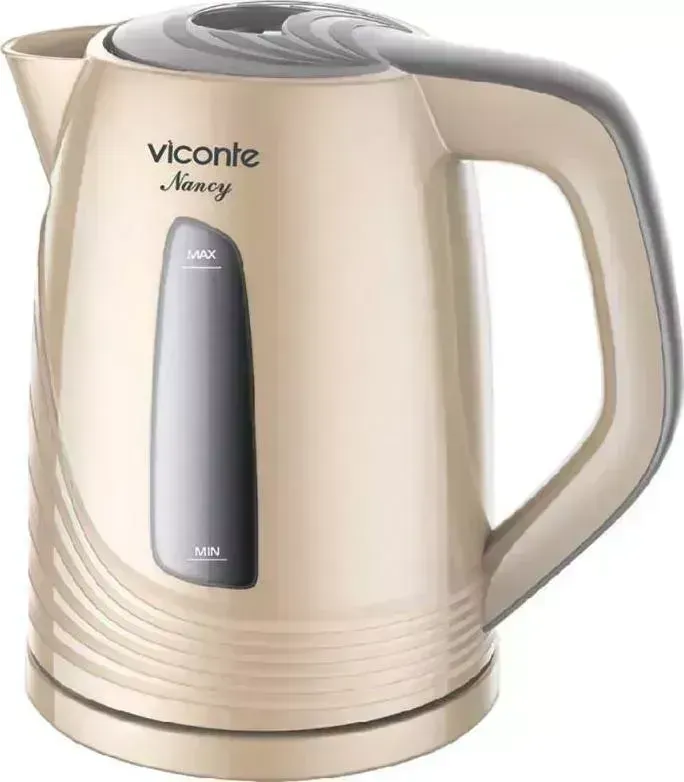 Чайник электрический VICONTE VC-3284
