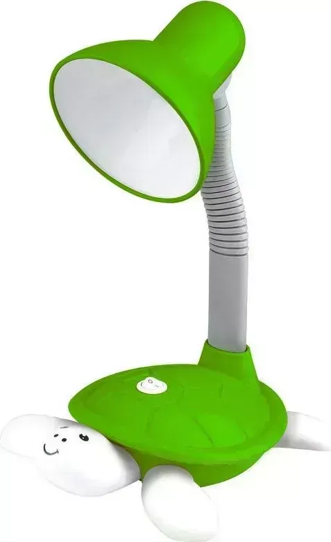 Светильник ENERGY EN-DL01-1 зеленый
