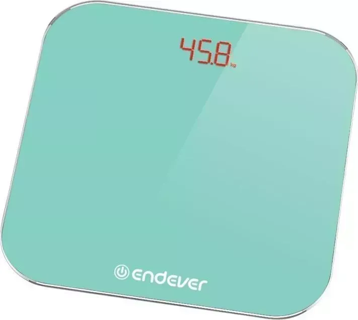 Весы напольные ENDEVER Aurora 601