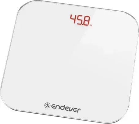 Весы напольные ENDEVER Aurora 603