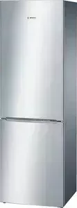 Холодильник BOSCH KGN 36NL13R