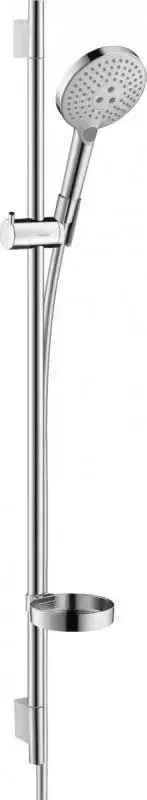 Душевой гарнитур Hansgrohe Raindance Select S 26631000