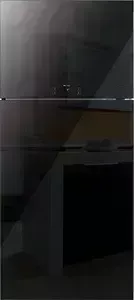 Холодильник DAEWOO Electronics FN-T650 NPB