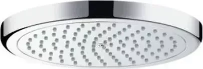 Лейка верхнего душа Hansgrohe Croma 26464000