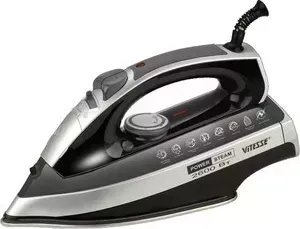 Утюг VITESSE VS-687