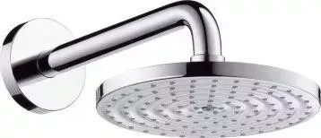 Лейка верхнего душа Hansgrohe Raindance S 27476000