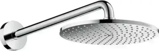Лейка верхнего душа Hansgrohe Raindance S 27607000