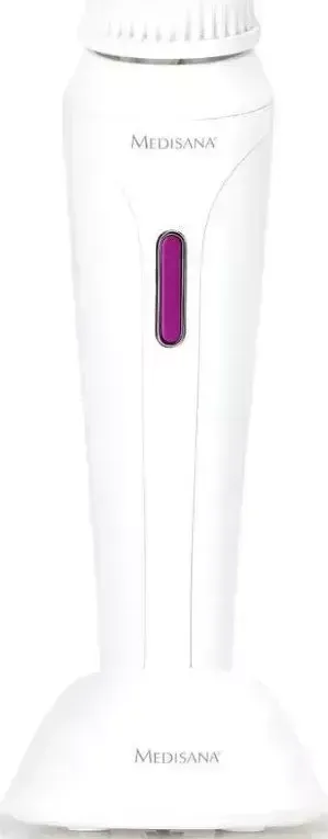 Щетка MEDISANA FB 885