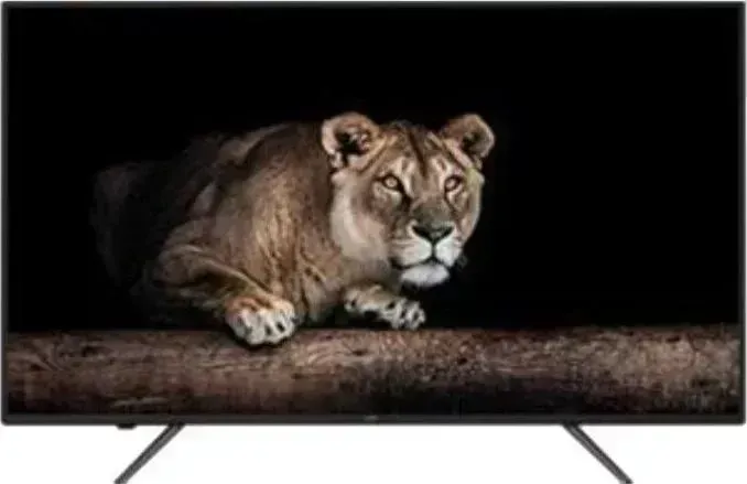 Телевизор JVC LT-40M480