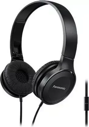 Наушники PANASONIC RP-HF100MGC-K