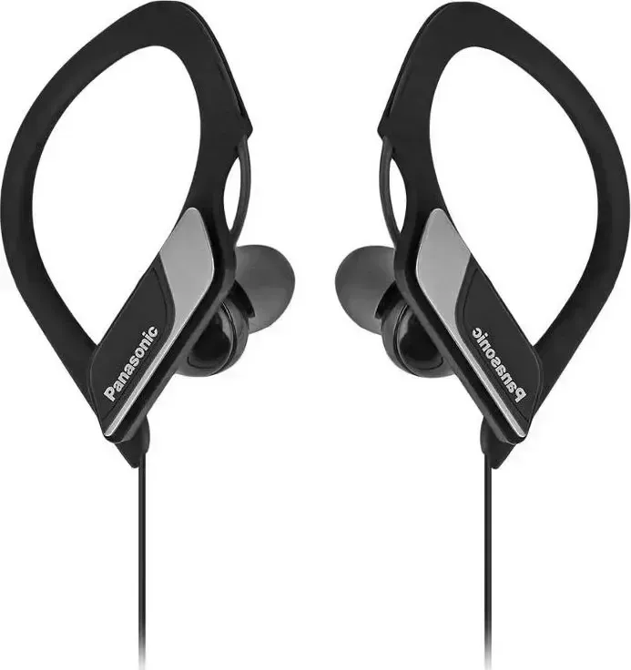 Наушники PANASONIC RP-HS35MGC-K