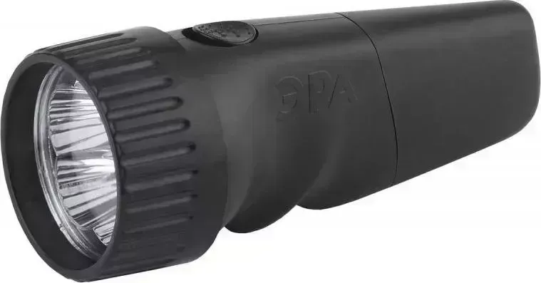 Фонарь ЭРА SDA30M-Box NEW (Б0020023)