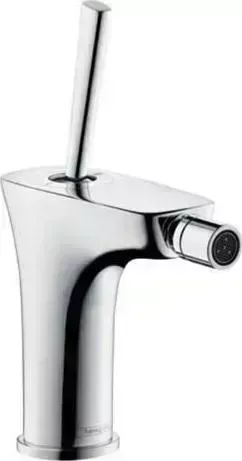 Смеситель для биде Hansgrohe HansGrohe PuraVida 15270000