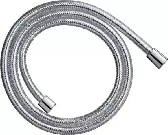 Душевой шланг Hansgrohe Comfortflex 28167000
