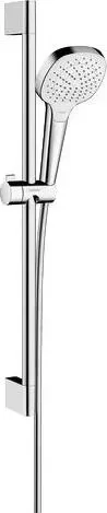 Душевой гарнитур Hansgrohe Croma Select E 26582400