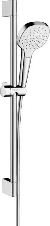 Душевой гарнитур Hansgrohe Croma Select E Multi 26580400