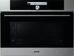 Микроволновая печь встраиваемая GORENJE GOM 711 X