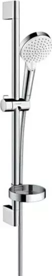 Душевой гарнитур Hansgrohe Crometta Vario 26553400
