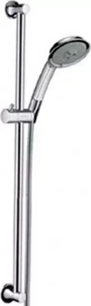 Душевой гарнитур Hansgrohe Raindance Classic 27843000