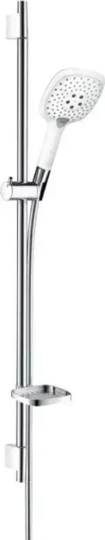 Душевой гарнитур Hansgrohe Raindance Select E 27857400