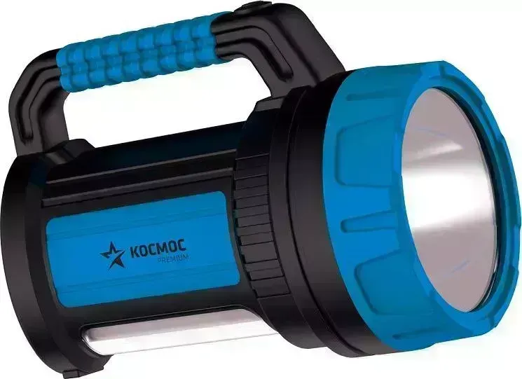 Фонарь КОСМОС 479994 KOSACCU9107WUSB