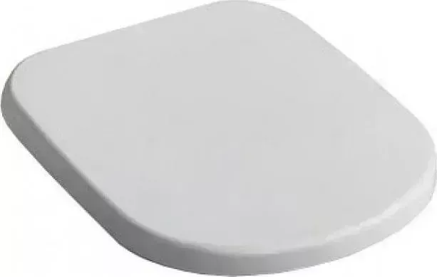 Сиденье для унитаза  Ideal Standard Tempo T679301