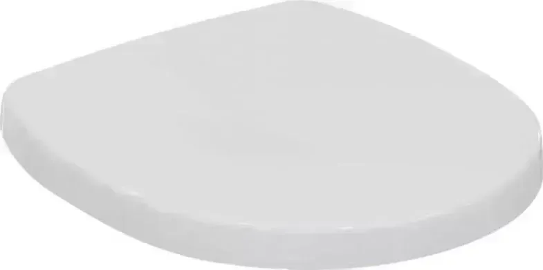 Сиденье для унитаза  Ideal Standard Tempo T679401