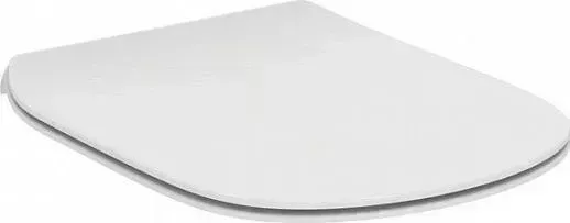 Сиденье для унитаза  Ideal Standard TESI T352801