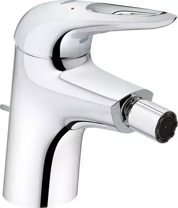 Смеситель для биде Grohe Eurostyle 33565003
