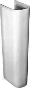 Пьедестал  Ideal Standard Active T412401