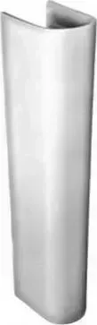 Пьедестал  Ideal Standard Active T419801