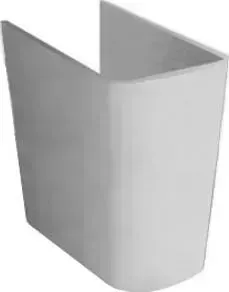 Пьедестал  Ideal Standard Active T419901