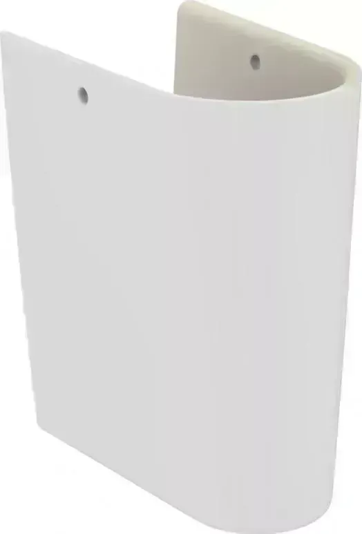 Пьедестал  Ideal Standard Connect Air TT0299331