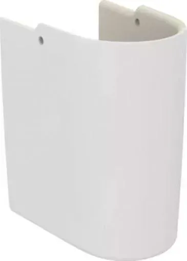 Пьедестал  Ideal Standard Connect E797401