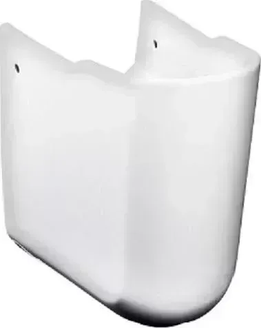 Пьедестал  Ideal Standard Connect E7974MA