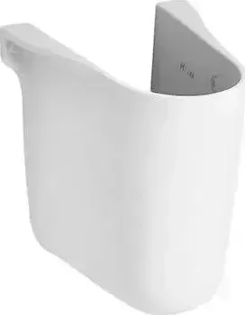 Пьедестал  Ideal Standard Connect E797501