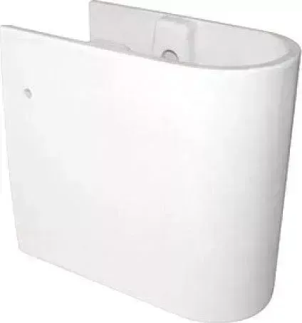 Пьедестал  Ideal Standard DAYLIGHT W317101