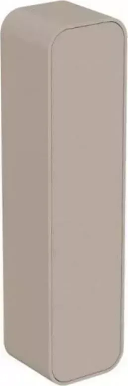 Пенал  Ideal Standard Dea T7874S3 1200*400 мм cветло-коричеквый глянцевый