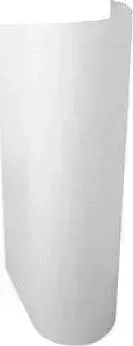 Пьедестал  Ideal Standard Eurovit W311101 Колонна
