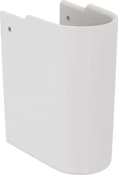 Пьедестал  Ideal Standard T352001